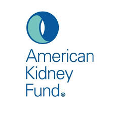 American Kidney Foundation